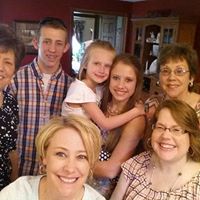 Allison Schmitt Photo 27