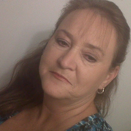 Debbie Benson Photo 6