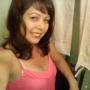 Erlinda Robles Photo 2