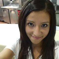 Selene Resendiz Photo 3