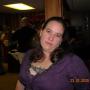 Kathy Hahn Photo 26
