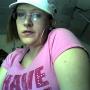 Sarah Seaman Photo 24
