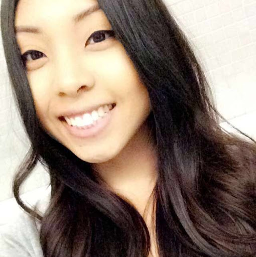 Nicole Fu Photo 16