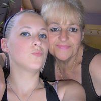 Betty Stahl Photo 9