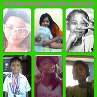 Dan Torres Photo 13