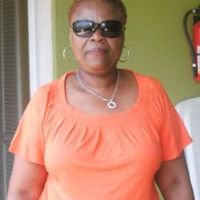 Pauline Gray Photo 22