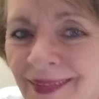 Cynthia Day Photo 26