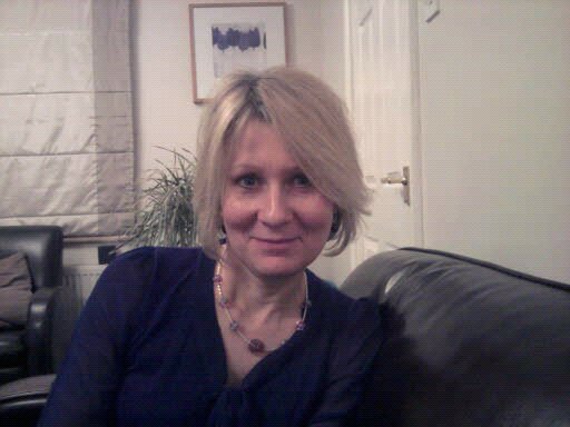 Sandra Thornton Photo 29