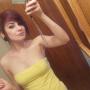 Annette Perez Photo 27