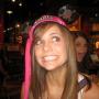 Jessica Miner Photo 24