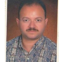 Ayman Taha Photo 10