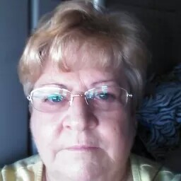 Kathy Werner Photo 5