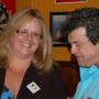 Colleen Carpenter Photo 31