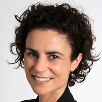 Jacqueline Stone Photo 42