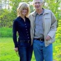 Kristine Bouchard Photo 8