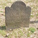 Joseph Moss Photo 24