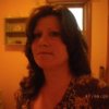 Debra Costa Photo 2