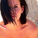 Cynthia Fields Photo 26