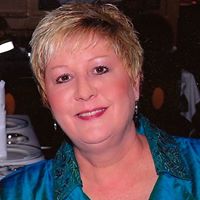 Janet Gray Photo 19