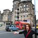 Molly Glasgow Photo 12