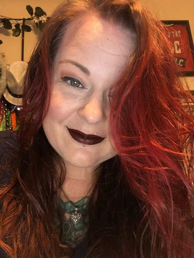 Michelle Devito Photo 31