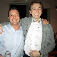 William Huzar Photo 4