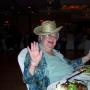 Theresa Lyons Photo 32