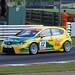 Leon Turner Photo 14