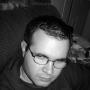 James Schneider Photo 25
