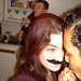 Allison Straw Photo 6