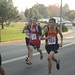David Villasenor Photo 5