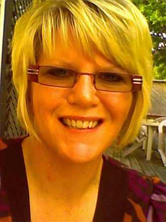 Karen Rogers Photo 44