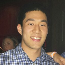 Christopher Chen Photo 58