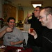 Ryan Richter Photo 15