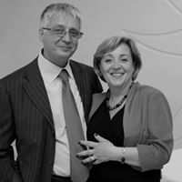 Giovanni Scarano Photo 13