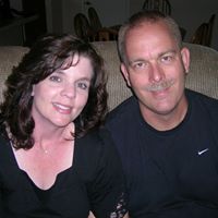 Shannon Rooney Photo 25