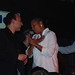 Michel Hamilton Photo 7