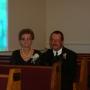 Carolyn Reaves Photo 16