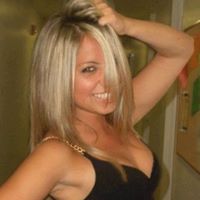 Alexandra Gauthier Photo 14
