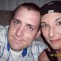 Mary Lindsey Photo 25