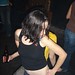 Melinda Crews Photo 18
