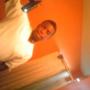 Kenneth Benjamin Photo 6