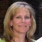 Nancy Vogel Photo 7