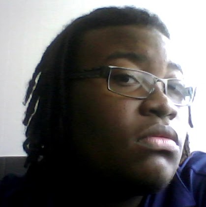 Jeremiah Phillips Photo 36