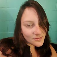 Melissa Dunham Photo 29