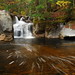 Franklin Brooks Photo 22
