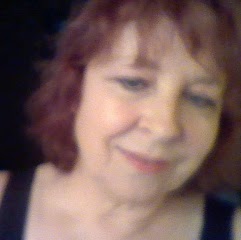 Mary Killingsworth Photo 21
