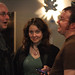 Linda Drew Photo 31