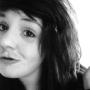 Beatrice Jenkins Photo 21