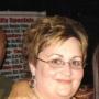 Theresa Webster Photo 24